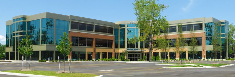 Iskalo Development tweet media