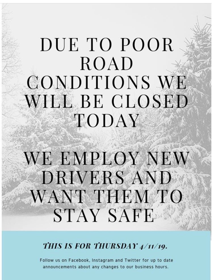 UrbanAirMN's tweet photo. https://t.co/hHAuEasqMj