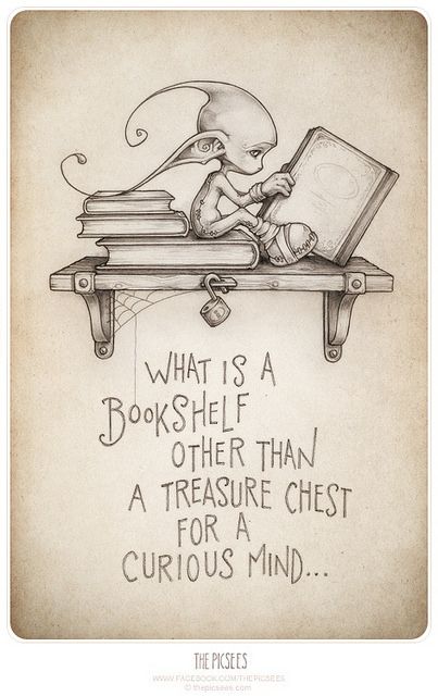 aunt_addie's tweet photo. Reply with a picture or list of the books you've got in your treasure chest! #amreading #bookshelf #books #CleanYAbooks https://t.co/CQJswojVO1