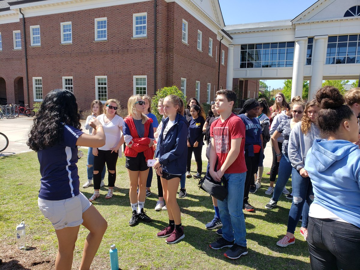 Brad Hodges tweet media