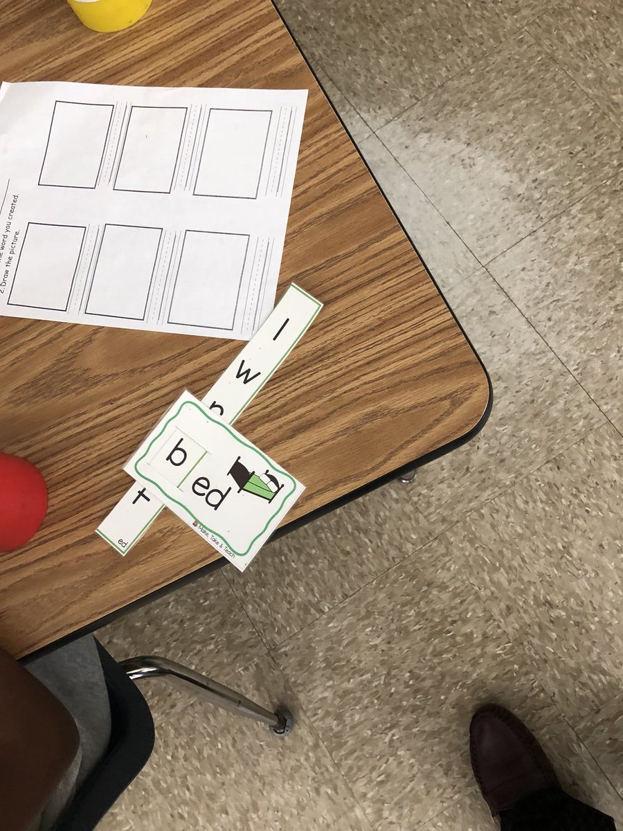 jqjoyner1's tweet photo. Enjoyed touring @WellwoodIntlES! @MagnetSchlsMSA #MSA2019 #ibpyp https://t.co/sEoWYQN4zk