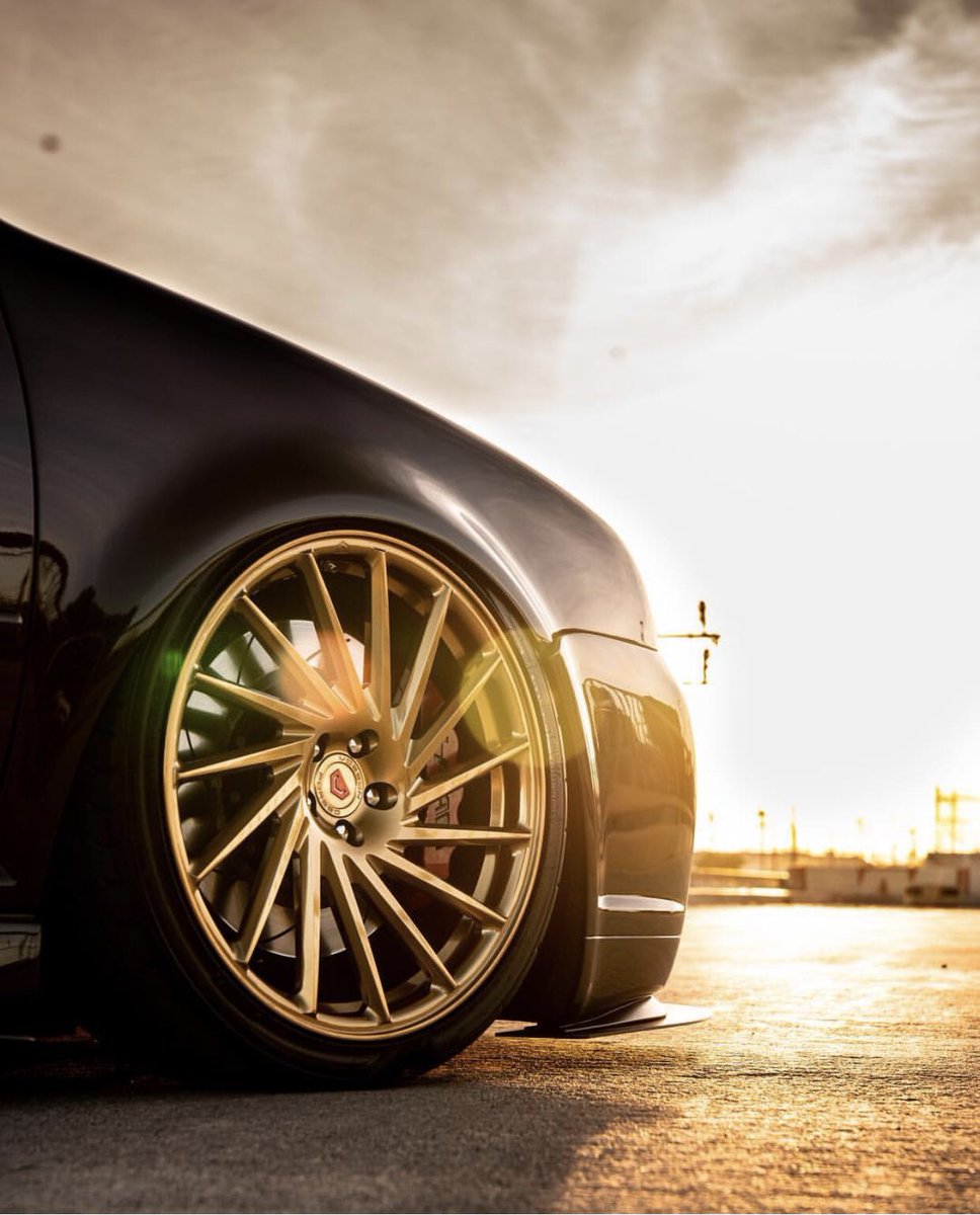 LegendVW's tweet photo. Every story is beautiful, it’s just in the way you tell it❣️
#legendvw #vw #vwmk4 #bigalmk4 #vwlife #vwlove #vwfamily #story #beautiful #justright #thursday #thursdaymotivation https://t.co/32j0DTAxDF