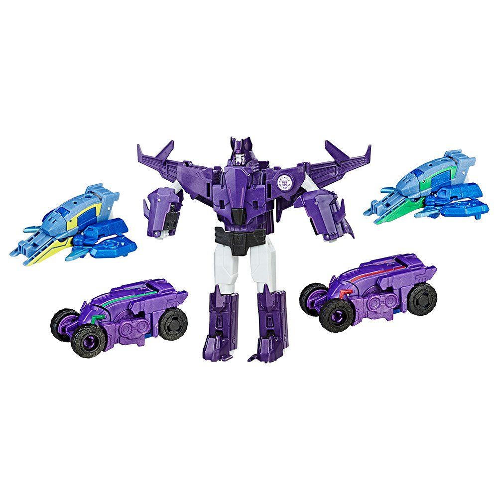 ancheyn_'s tweet photo. Transformers Rid Team Combiner Figür Seti - GALVATRONUS 139.9 TL ÜCRETSİZ KARGO - AYNI GÜN KARGO - FATURALI SIFIR KUTUSUNDA - Detaylı Bilgi İçin https://t.co/vDGokmaCSS Sitemizi Ziyaret Edebilirsiniz. https://t.co/QPccbELb8c