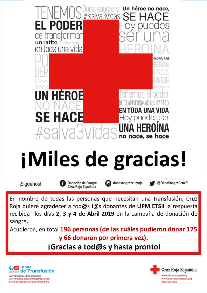 Escuela Industriales tweet media