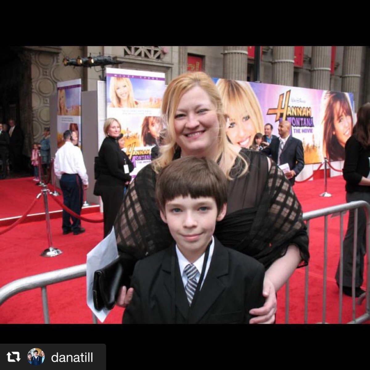 Best Of Lucas Till Lucas S Mom Dbtill Update For Instagram T Co E6sltqpu5s