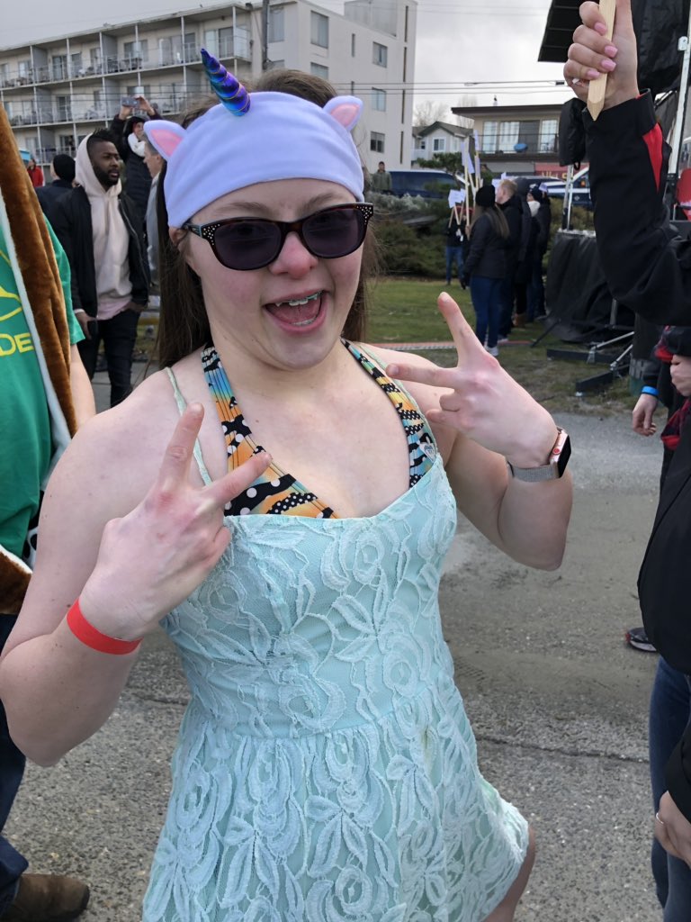 RaiseExpect's tweet image. The dignity of risk is so important. If you do not get to try you never know what you can do... thanks @SO_Washington for believing in, and giving me the chance to fail, which is also a chance to succeed #RaiseExpectations #InclusionRevolution #inclusion