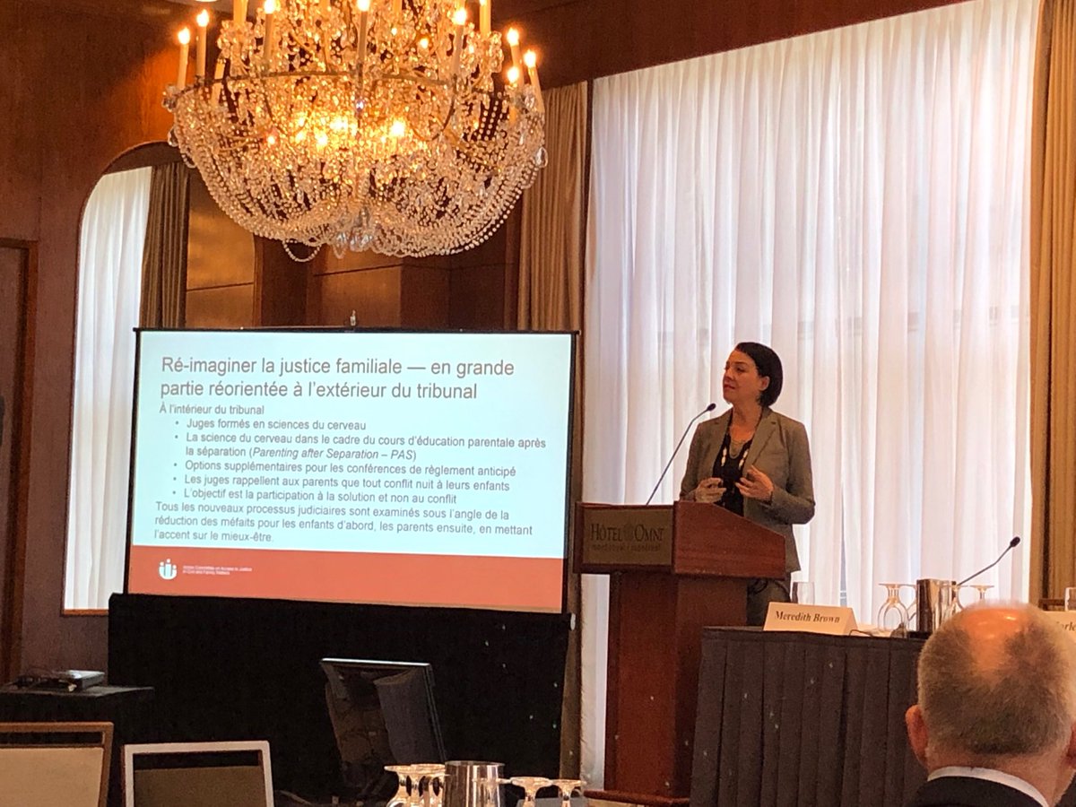 Lynn Norris tweet media