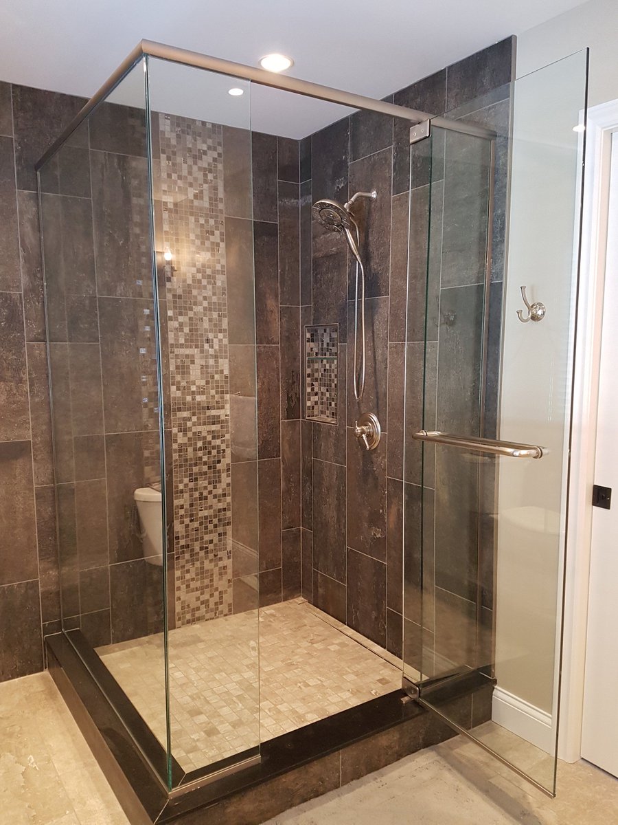 FREE PROVA TRAINING SEMINARS
Hosted by CCS. 
Participate in hands-on installations of PROVA-SHOWER systems.
form.jotform.com/80774667164265

#PROVA #showersystem #waterproofing #showerniche #reno #tilebackerboard #waterproofingboard