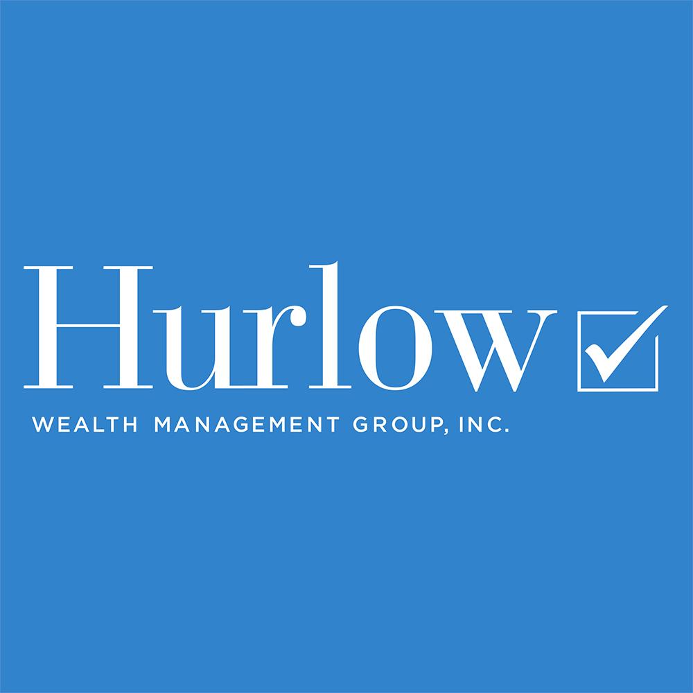 Check out our 1st Quarter Market Review to learn more on following market trends, “the fund graveyard”, investment fads, and the importance of a long-term, disciplined investment approach. hurlowwealth.com/blog/1st-quart…
