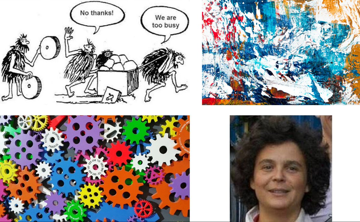 BioDataPT's tweet photo. #BioDataPT's @AnaAmnpcmelo at @Biology_LU #respsysgrampos symposium: Could a community-driven #respiratorychain #supercomplex repository allow a new perspective of the available knowledge? Can a community superfocused in atomic details be open to the challenge of #datamanagement? https://t.co/0yRjmK3nxT