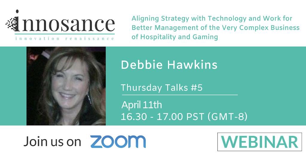 Innosance tweet media