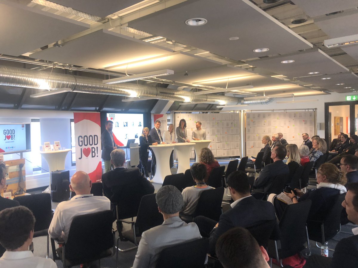 Venture Idea tweet media