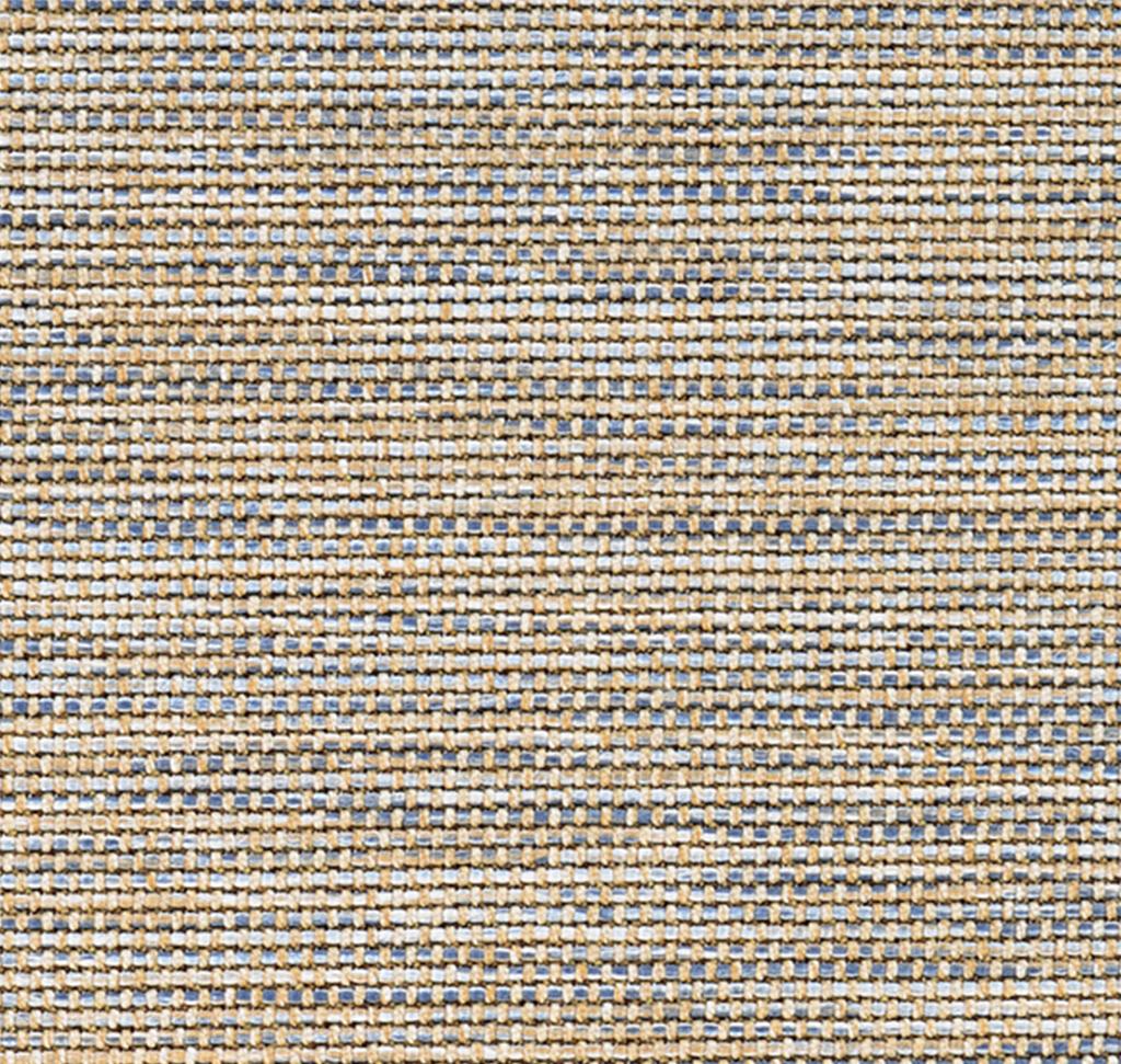 Couristan's tweet image. Cooper Island offers a soothing in-home escape from everyday life. Classic and casual, this structured flatwoven carpet captures the essence of easy-chic styling with its use of neutral colors and design. bit.ly/2v0QjXW
#Couristan #CouristanCarpet #SpringUpdates