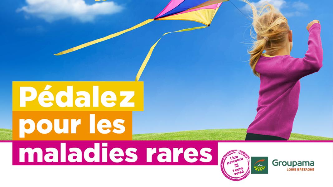 GroupamaLB's tweet photo. Dans le cadre du #meeting de notre partenaire EAPB, participez à l'opération de la @fondationsante  "Pédalez pour les #maladiesrares " ce dimanche 😊 

RDV à la piste d'athlétisme de #MontfortsurMeu (35) à 13h ! https://t.co/UOqthBUmXy