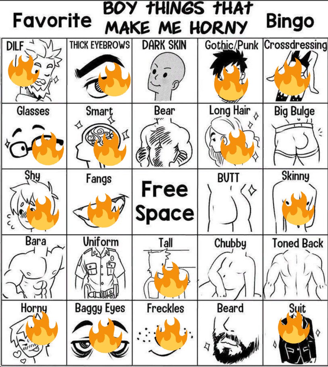 невдуплёныш в Твиттере: "тяжела жизнь бисексуалки у которой даже бинго...