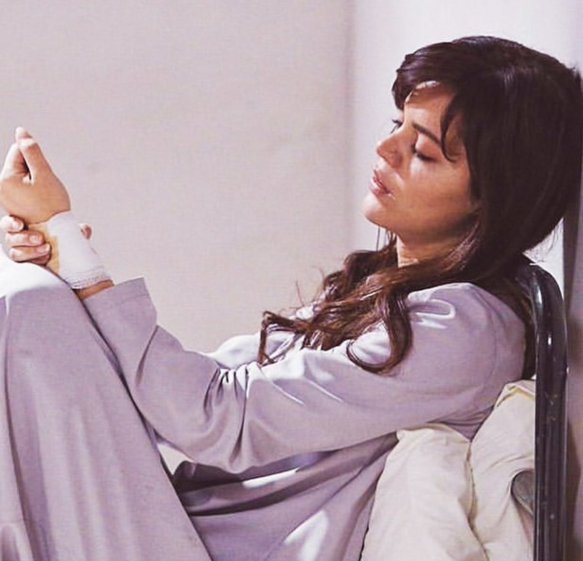 khalidulusoy's tweet image. هاشتاق الحلقه &quot; احتاجك&quot; 🐎🚂 #SanaMuhtacım