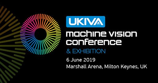 multipiximaging's tweet image. Join us @ 11am in the &apos;Understanding Vision Technology&apos; theatre for Simon Hickman&apos;s talk on Short-Wave infrared technology. Register for your FREE exhibition tickets today! ecs.page.link/gnwW @UKIVAconfex @ppmaltd #MachineVision #MachineVisionConference