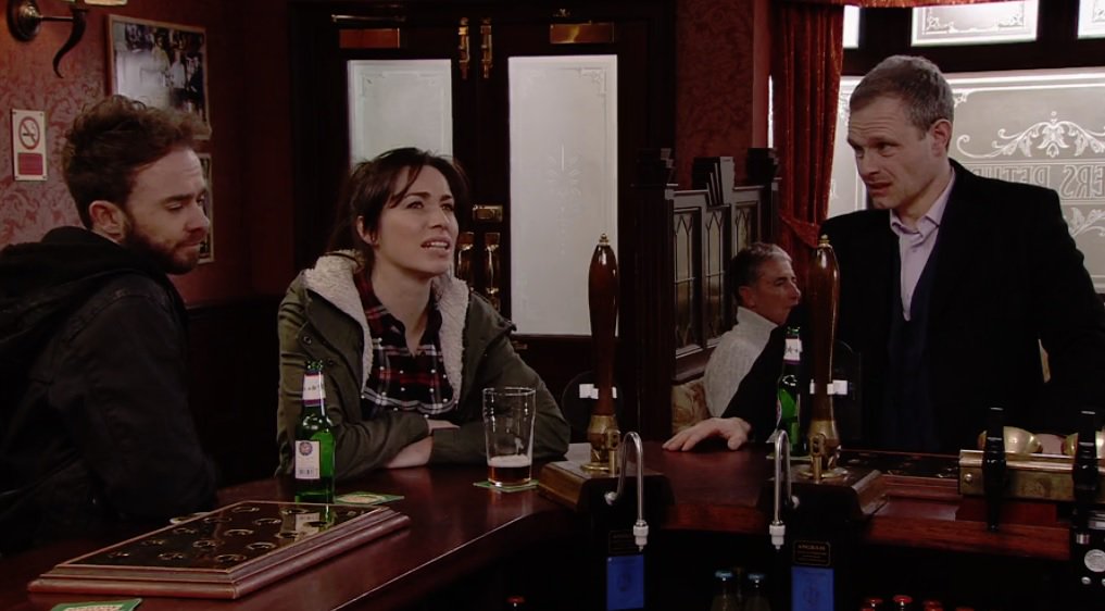 <a href="/NickTilsley2/">Nick Tilsley</a> <a href="/david_platt_1/">David Platt</a> <a href="/David_corrie_rp/">David Platt</a>