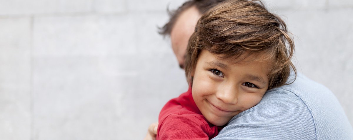 AGFamilySupport's tweet photo. We are very excited about our #Hassocks Contact Centre which opens next week We offer a venue for #supervisedcontact or #supportedcontact #Training, #FamilyMediation #handovers and #ParentingTraining and more #Childrenservices https://t.co/pfPZX6S9xO