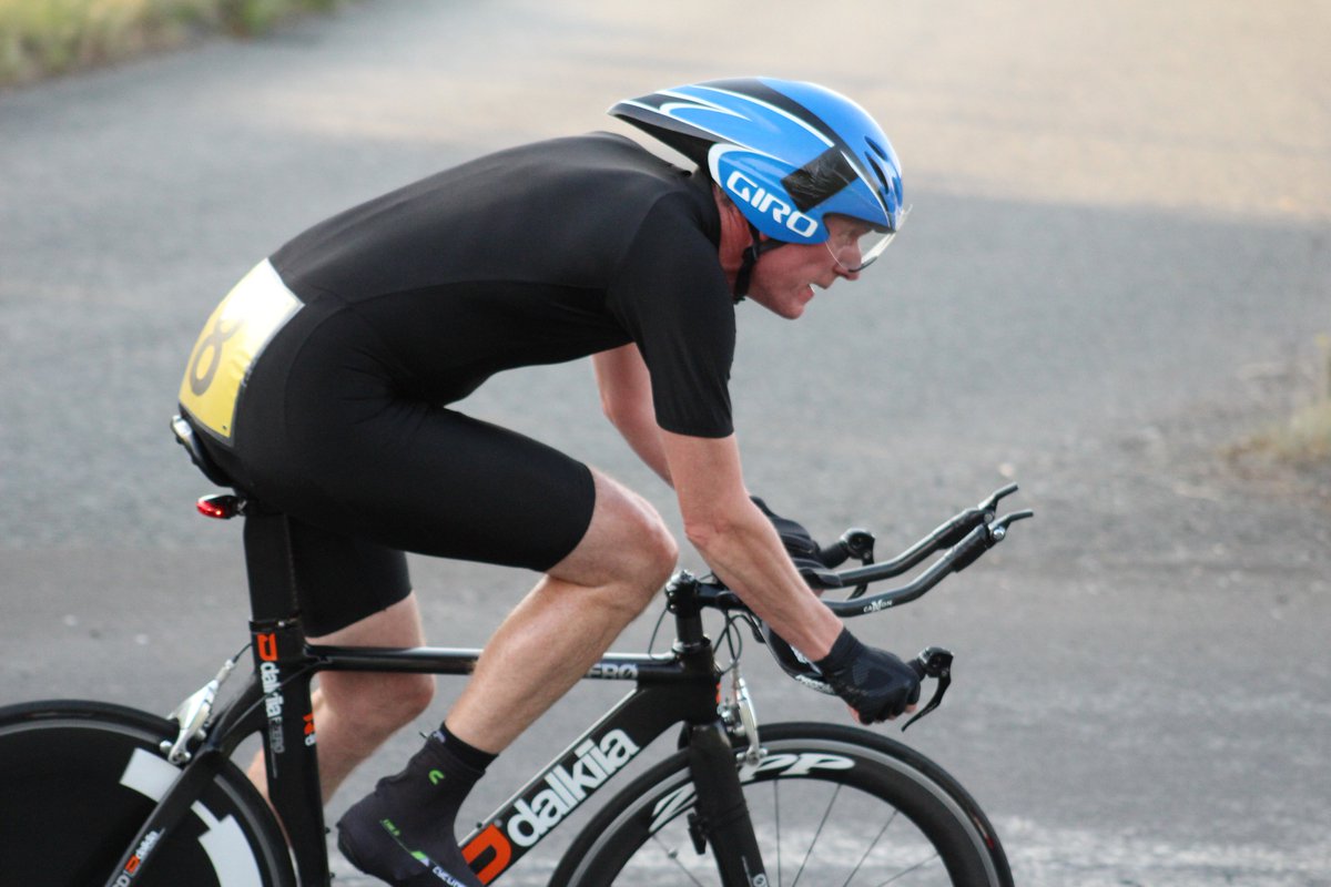 Oxonian CC, 10-mile time trial, Burford/Lechlade, 17th April oxoniancc.co.uk/2019/04/11/oxo…