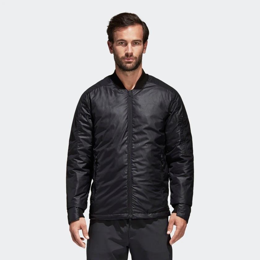 ancheyn_'s tweet photo. adidas BQ6812 Erkek Siyah Kaz Tüyü Bomber Ceket Mont M 499.9 TL ÜCRETSİZ KARGO - AYNI GÜN KARGO - FATURALI SIFIR KUTUSUNDA - Detaylı Bilgi İçin https://t.co/vDGokmaCSS Sitemizi Ziyaret Edebilirsiniz. https://t.co/QLtZebE06X