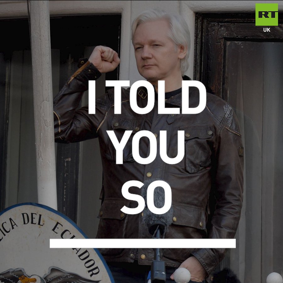 Посмотреть изображение в Твиттере