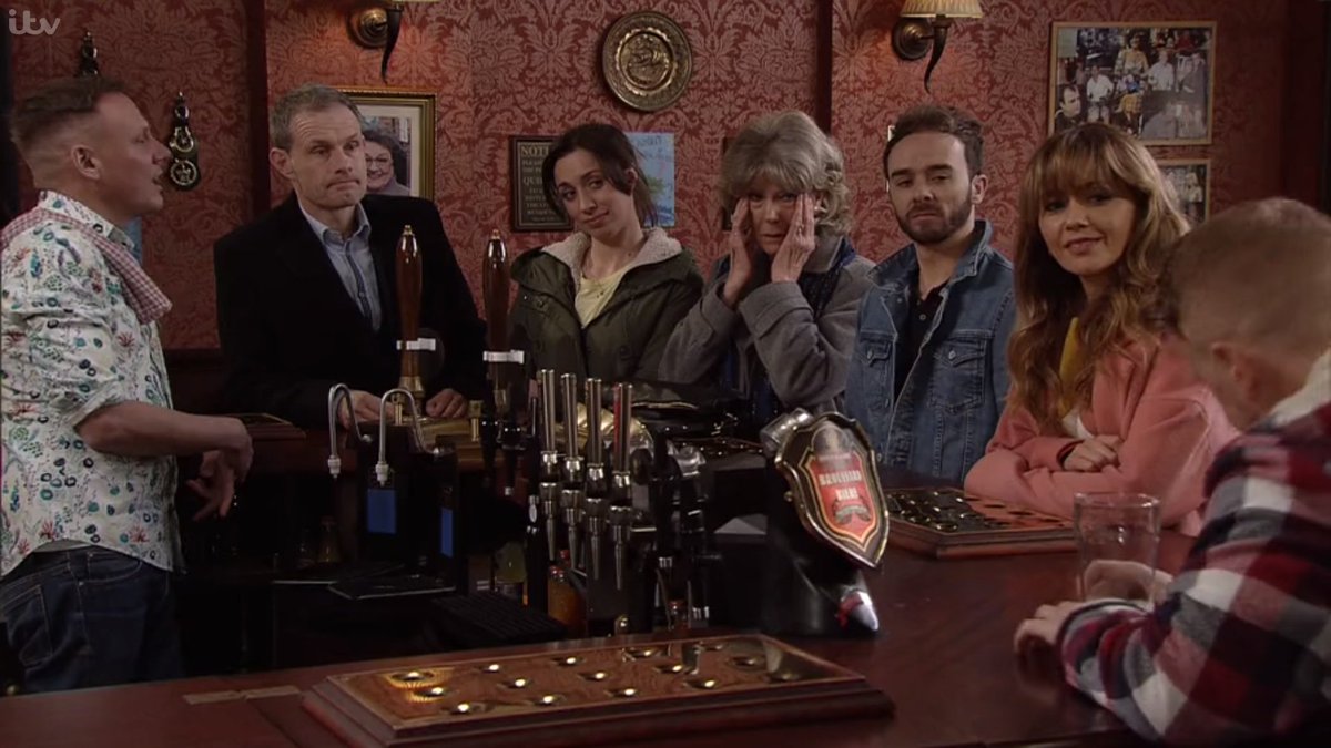 <a href="/NickTilsley2/">Nick Tilsley</a> <a href="/Audrey_Platt_x/">Audrey Platt</a> <a href="/david_platt_1/">David Platt</a> <a href="/David_corrie_rp/">David Platt</a> <a href="/mariaconnorx5/">Maria Connor</a>