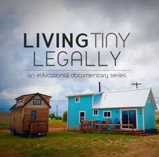 tinyhouseweekly's tweet photo. FROM THE TINY HOUSE CAPITOL OF AMERICA: SPUR, TX
@texas_spur interviews @TinyHouseX Seen here is a scene from Spur in one of their documentaries
@TinyTexasHouses
#Tinyhouse #TinyHome #TinyLiving #sustainability #Spur #Texas https://t.co/gulprPDd3t #coolsmalltown #spurtexas https://t.co/YMFXYI9ENO