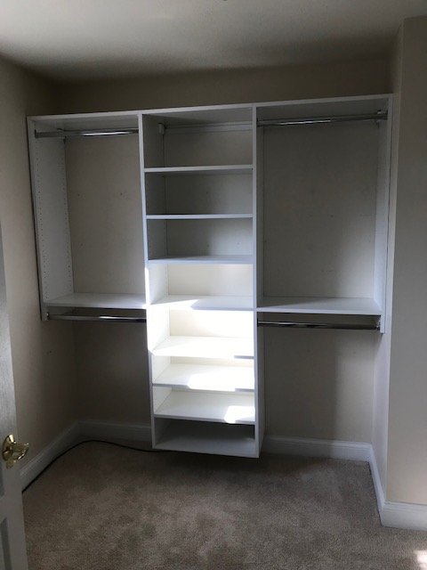 OrganizingO's tweet photo. #white#walkin https://t.co/oEC2GyYMw4