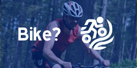 Bike? 🚴‍♀️ 🚴 #cycling #cyclinglife #cyclingphotos #cyclinglovers #triathlon #triathlontraining #triathlonlife #triathlonmotivation