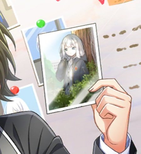 草刈ルナのtwitterイラスト検索結果 古い順