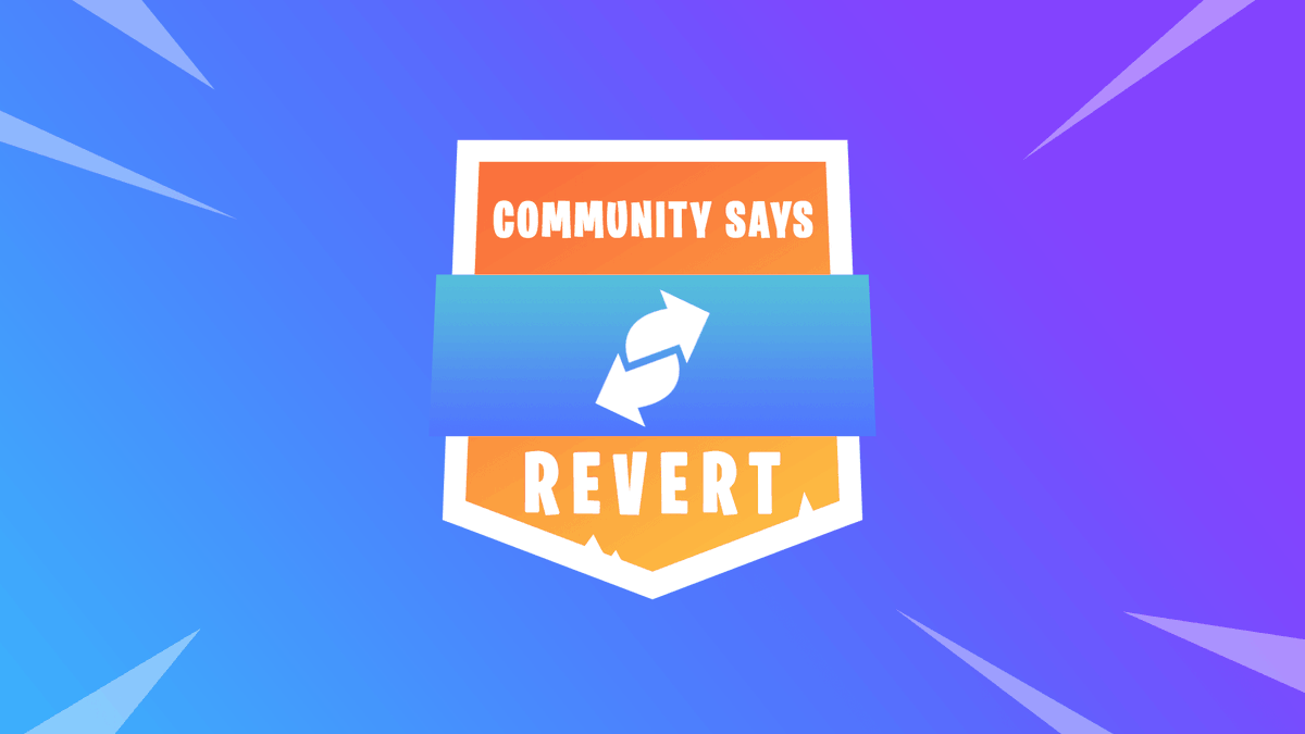 I'm just gonna leave this one here