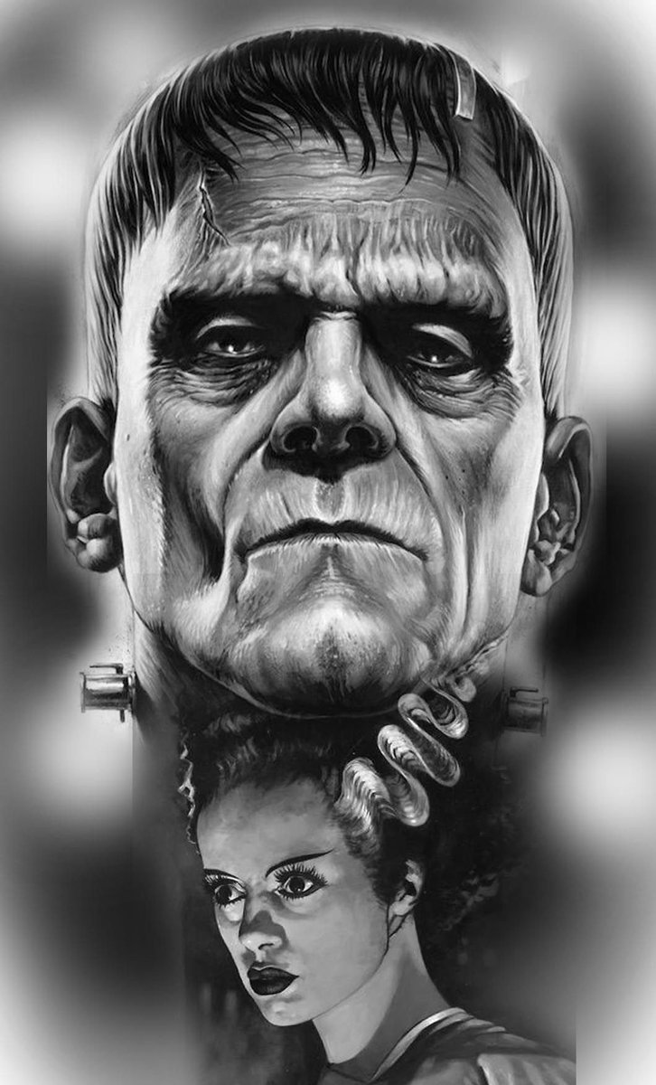 ALucifer71's tweet image. 