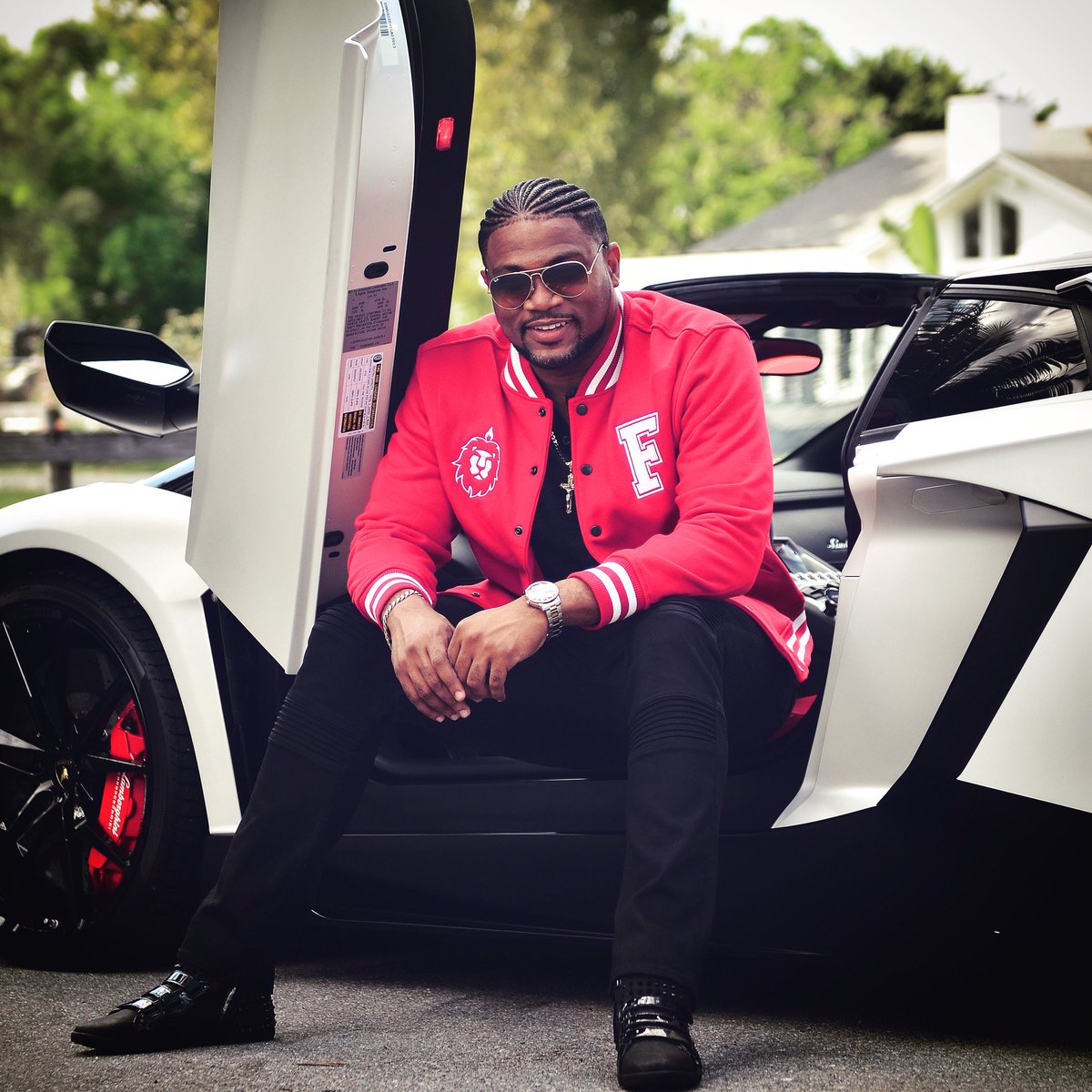 thefirelyfe's tweet photo. Be the Game Changer or the competition will. 🔥🔥🔥
.
.
.
#OG #FireLyfe #Firequotes #firegrabba #Grabbaleaf #fireleaf #itsalifestyle #hustlehard #sofla #entrepreneur #aventador #firemerch #comingsoon https://t.co/h4JjlLwoKh