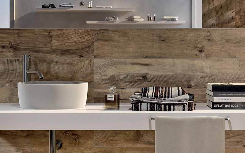 Leigh Price co-director of our client @RealStone_Tile has shared his expert tips and tricks on how to achieve the ultimate industrial look! Check out the article via <a href="/UtopiaKBMag/">Utopia K&B Magazine</a> here: bit.ly/2UIY9nQ