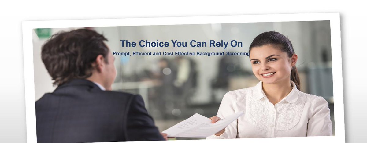 YourChoiceInfo tweet picture