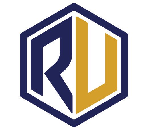 PRO_Movement1's tweet photo. Coach Spotlight💡
- Mark Berokoff
- Randall Univ
- NCCAA

• 2015-2016 NCCAA D2 National Coach of the Year

• 3x National Champions

• 4 Final Four Appearances

• 5 Straight National Championship Tournament Appearances

•Handle: @Randallmbb https://t.co/Eo5eKUNkES