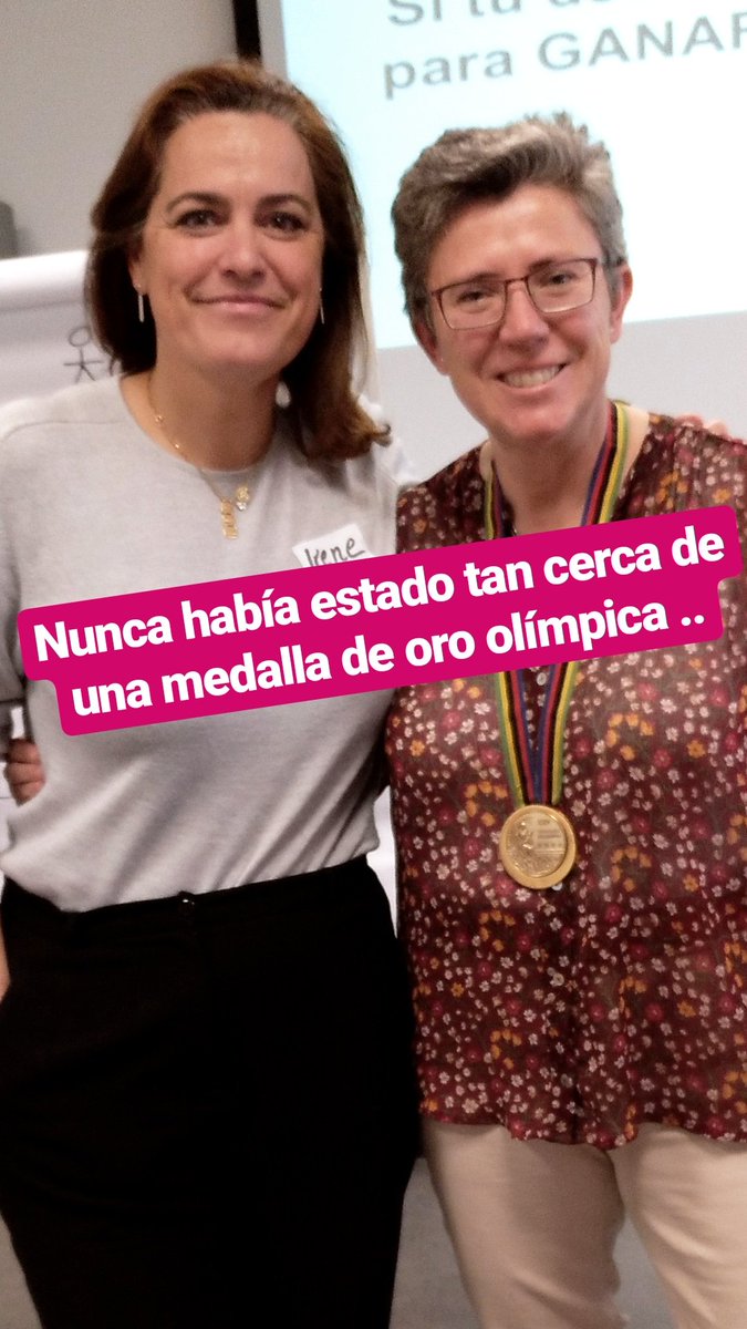 itato's tweet photo. De vez en cuando es bueno dedicar una jornada a reflexionar sobre cómo potenciar nuestros talentos y fortalezas para relacionarnos mejor y conectar de forma eficaz con los demás. Gracias @MujeresFedepe @DeMurguia https://t.co/mkdSWoXPWi