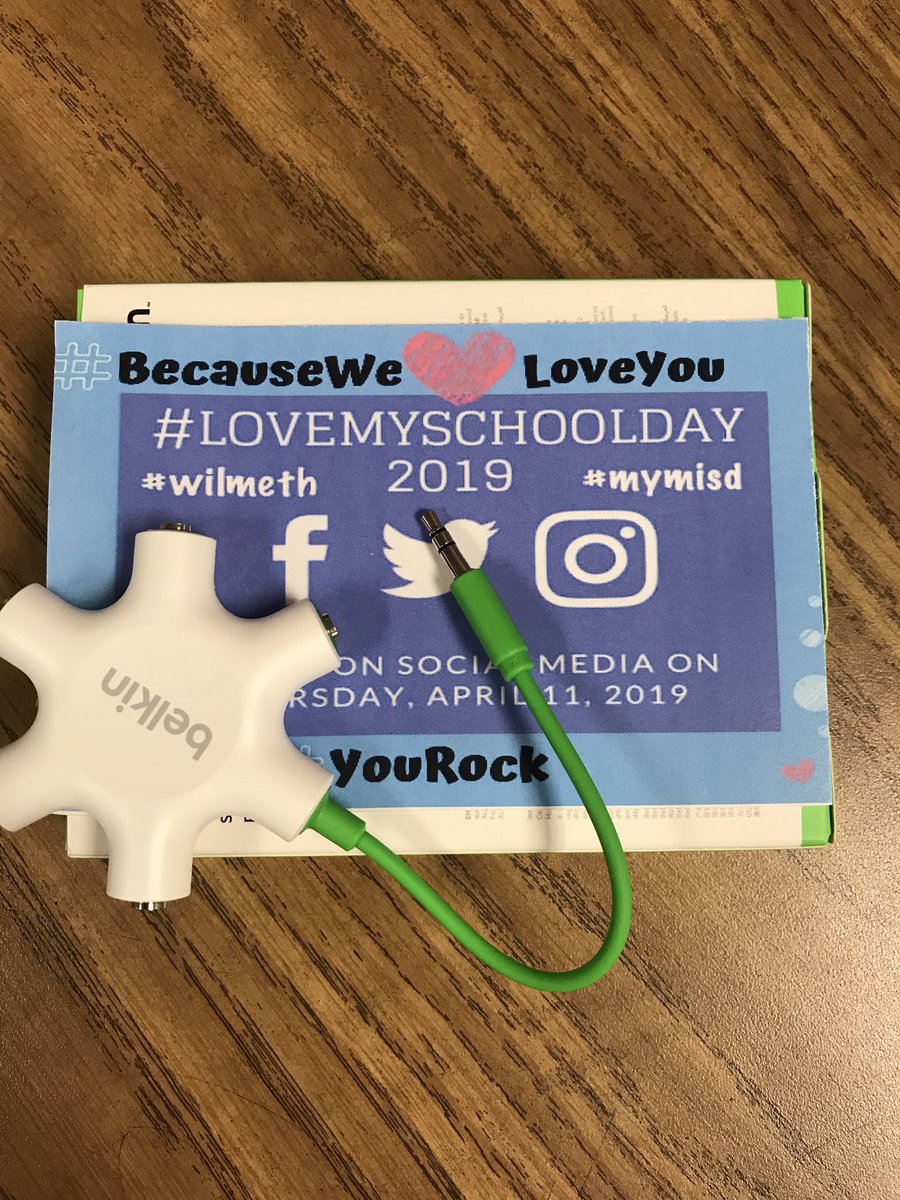 Mrs. Brownrigg tweet media