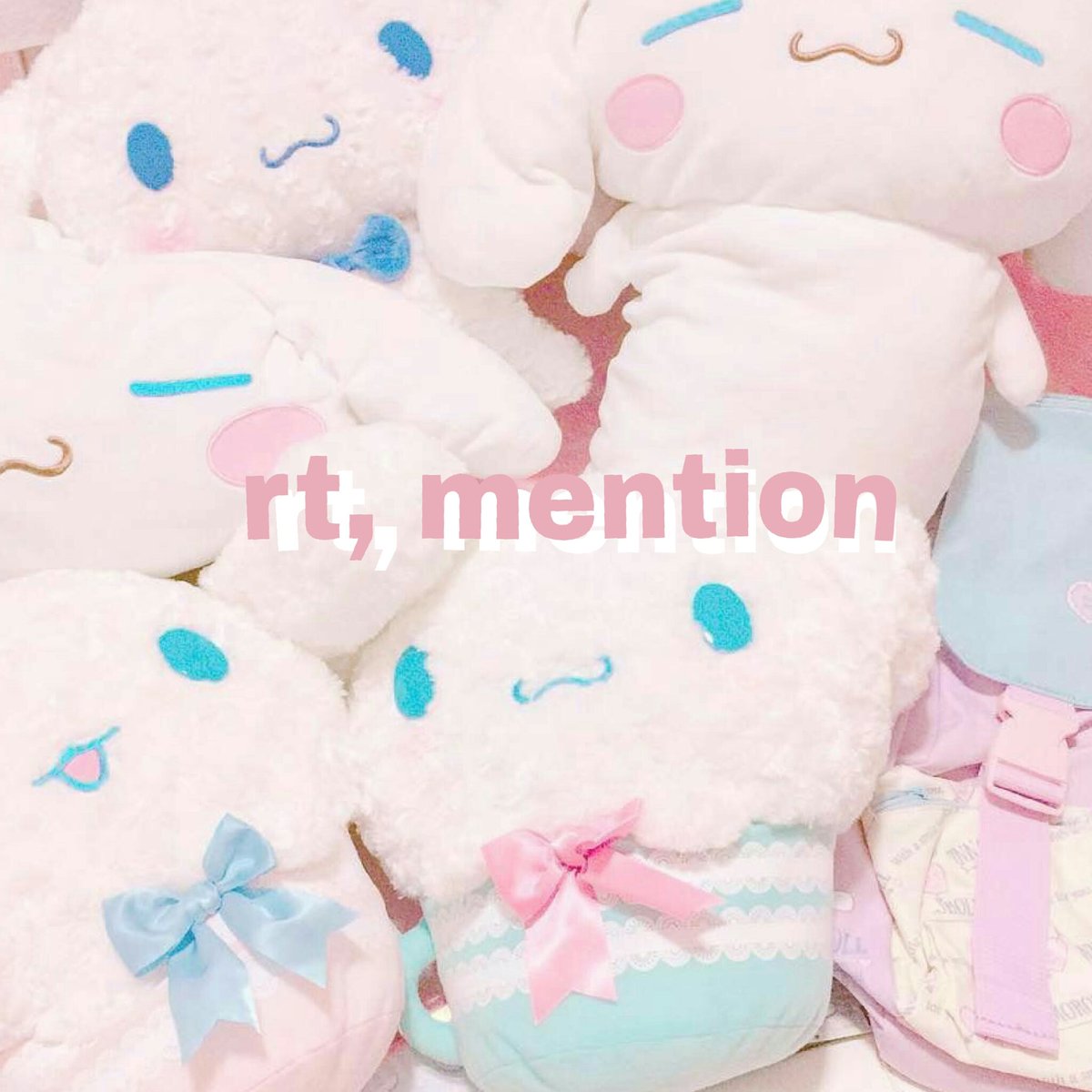 tayimisme's tweet photo. 𝐩𝐢𝐜𝐤 𝐦𝐞 𝐮𝐩! 🙌💭〰 
สวัสดีค้าบ ♡ ผมดงพโย เมจตายิ้ม made in 2OO2° เด็กปะดิ้วเอ้กครับ !👀 วันนี้ตายิ้มอยากสาน 3k กับทุกคนด้วยการ • rt แลกฟอล + ตามทักครับ/ค่ะ ♡ https://t.co/IkXWOS1yjj