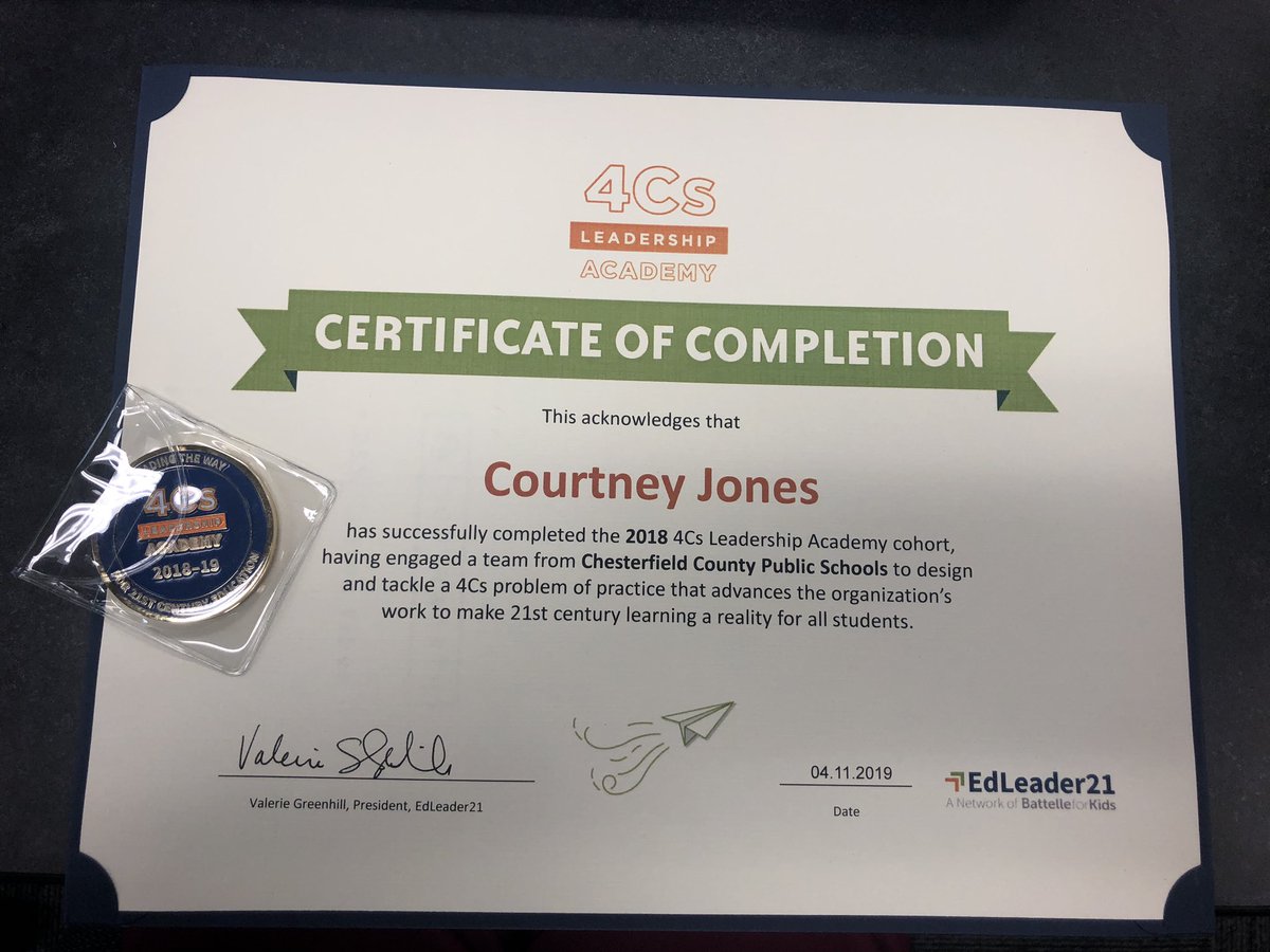 Dr. Courtney Jones tweet media