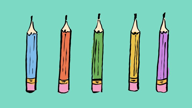 fftranslations's tweet photo. Need to write some words? Don’t know how to get them out of your brain and on to the page? Fear not! For our latest blog post we’ve compiled the ✨5 golden rules✨ you need to become a #copywriting king or queen 👸 🤴 https://t.co/Bw7LIwmAhE #writing #advertising #marketing https://t.co/P7wDomV3Z7