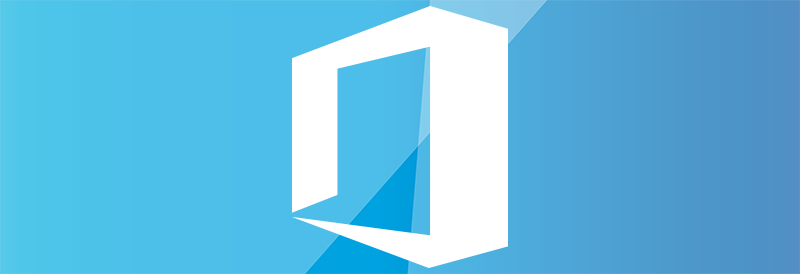 AxoftITTelecom's tweet image. Microsoft kondigt vernieuwingen aan in Office 365-suite. axoft.nl/microsoft-kond… #microsoft #axoft #it #telecom #office365