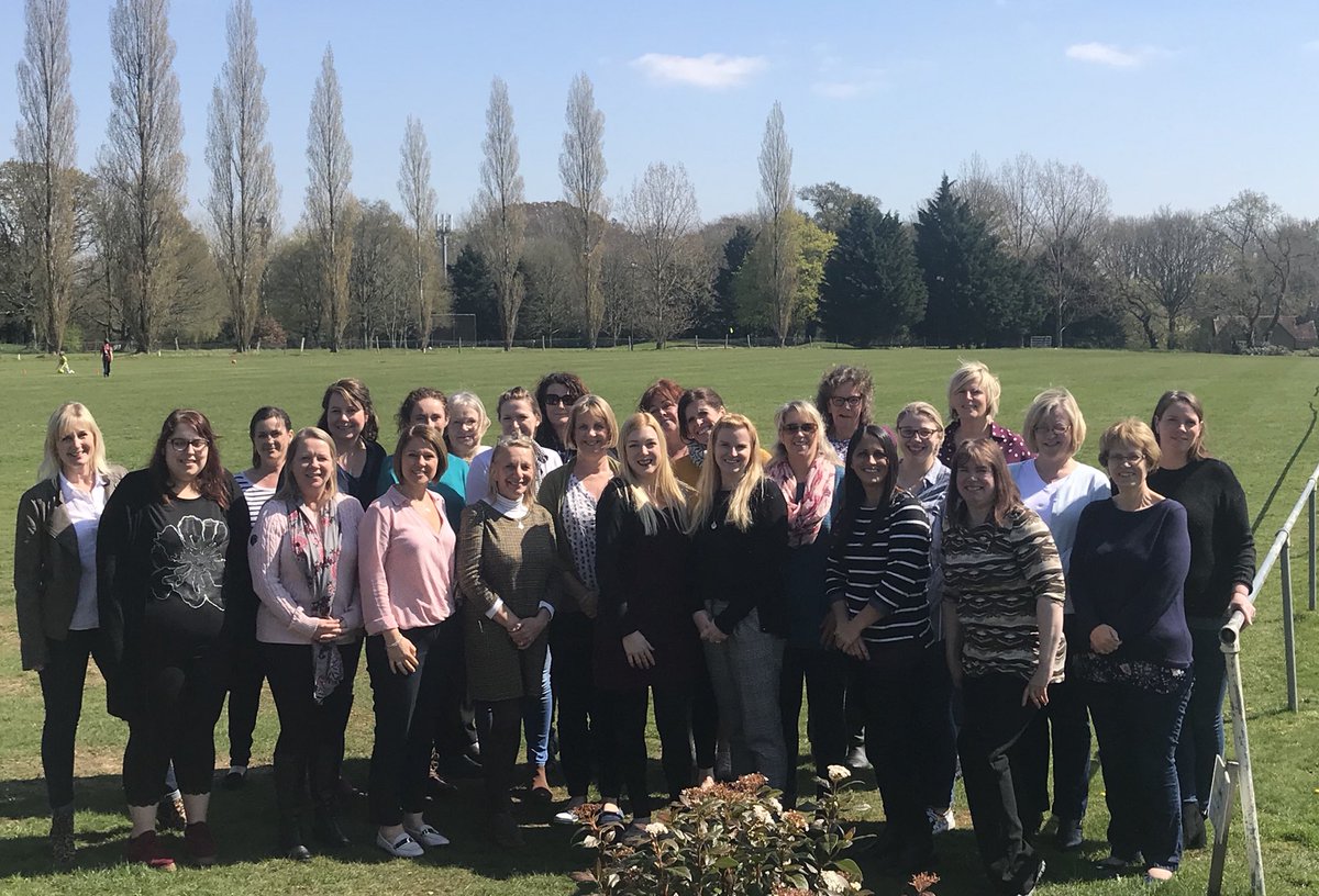claire white (@clairewmidwife) on Twitter photo Collaborative working developing new ideas to achieve Continuity of Carer across the Dorset LMS! #BetterBirths #greattraining Excellent 2 days spent with <a href="/AQuA_NHS/">Advancing Quality Alliance (Aqua)</a> <a href="/SarahW7340/">Sarah Walker</a> <a href="/kayleighprice14/">Kayleigh price</a> <a href="/TongeLorraine/">lorraine tonge</a> <a href="/DCHFT/">Dorset County Hospital NHS Foundation Trust</a> <a href="/PooleMaternity/">Poole Maternity Hospital</a> @RBCH_NHS <a href="/DonnaWebley/">Donna Webley</a> Collaborative working developing new ideas to achieve Continuity of Carer across the Dorset LMS! #BetterBirths #greattraining Excellent 2 days spent with <a href="/AQuA_NHS/">Advancing Quality Alliance (Aqua)</a> <a href="/SarahW7340/">Sarah Walker</a> <a href="/kayleighprice14/">Kayleigh price</a> <a href="/TongeLorraine/">lorraine tonge</a> <a href="/DCHFT/">Dorset County Hospital NHS Foundation Trust</a> <a href="/PooleMaternity/">Poole Maternity Hospital</a> @RBCH_NHS <a href="/DonnaWebley/">Donna Webley</a>