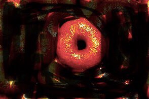 Ne kara deliği be izmir lokma tatlısı
Yemeyin bizi 😡 ,biz yutmayız #KARADELİK #BurkinaFaso #Sudan #JulianAssange #NBAPlayoffs #WikiLeaks