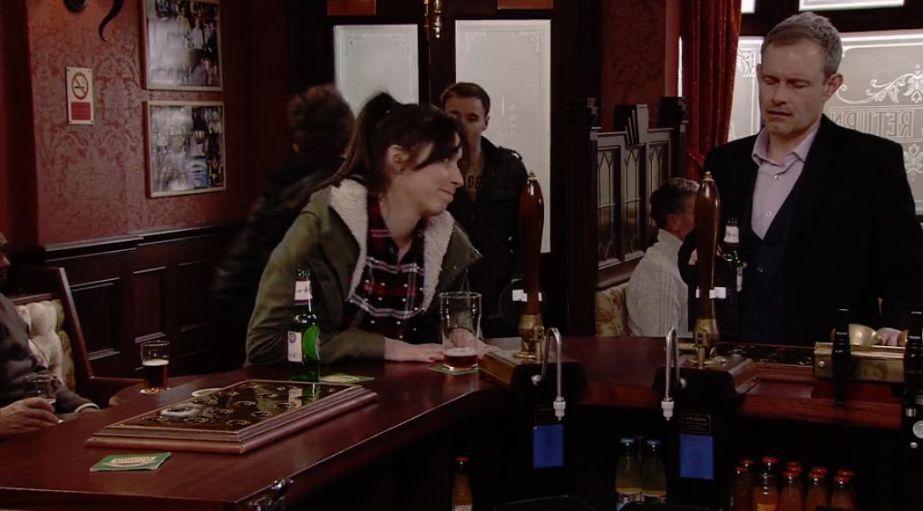 <a href="/NickTilsley2/">Nick Tilsley</a>