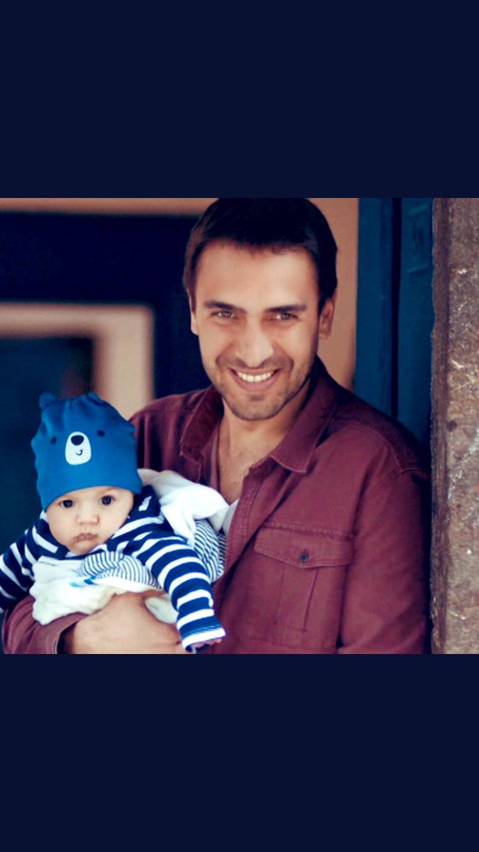 Baba ol
Baba ol
Baba ol ❣️ <a href="/ulasastepe/">Ulaş Tuna Astepe</a> #UlaşTunaAstepe
