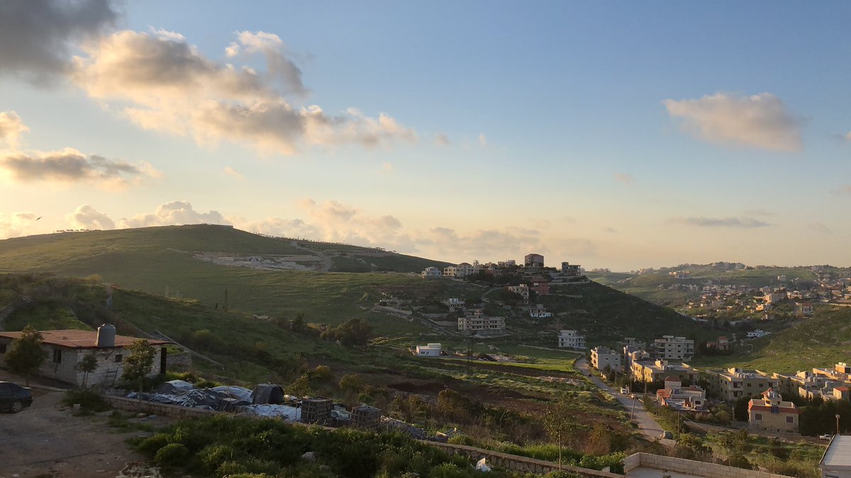 zeinab_ysn's tweet image. #HomeView