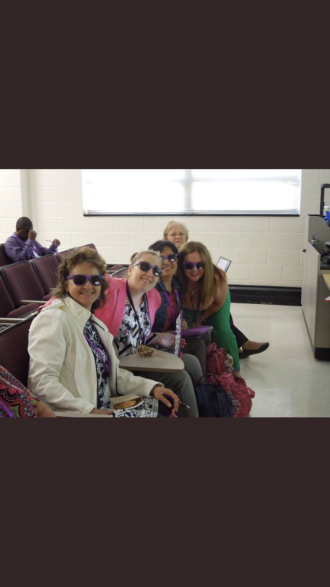 edCampECU's tweet photo. Happy Thursday! Don’t forget to sign up for edcamp ECU! Earn 0.4 CEUs! https://t.co/6hTLpKqQ4D