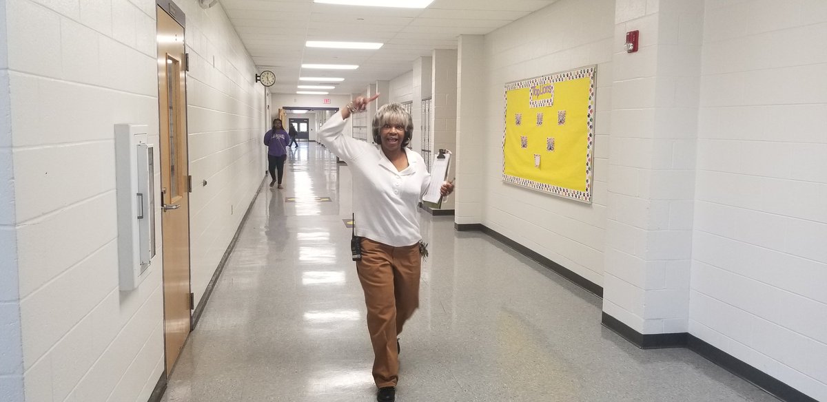 FCPS_SAFETY/SECURITY tweet media